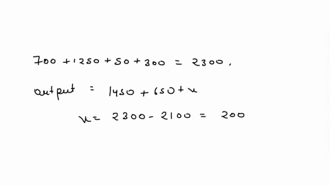 fcar-fba-fcb-fbc-fab-10-fac-21452