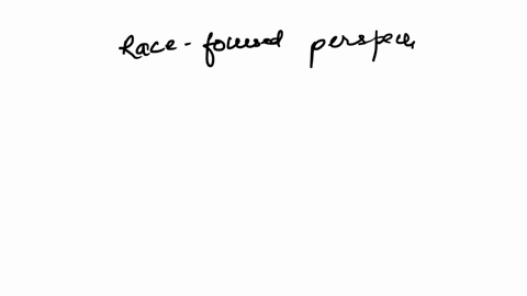 plz-answer-aml-questions-based-on-the-critical-thinking-question-1in-your-textdiscuss-the-raceclass-controversy-what-are-the-arguments-of-each-position-what-are-some-situations-in-which-clas-43933