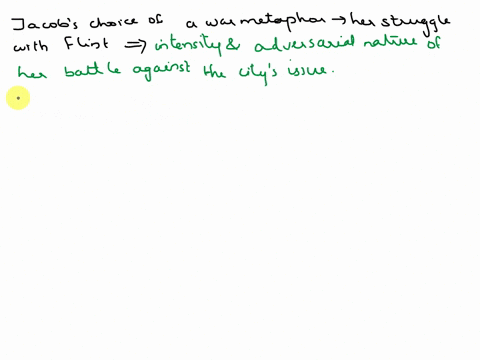 5-discuss-jacobss-choice-of-war-metaphor-to-describe-her-struggle-with-flint-how-does-she-define-violence-80192