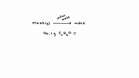 question-8-the-number-of-moles-in-2609-g-of-czh6o-molar-mass-461-gmol-is-626-x-102-none-of-these-0566-120-x-108-0-1090-90592