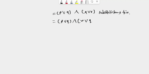 prove-in-the-natural-deduction-system-1-p-s-from-hypotheses-p-q-r-and-r-s-2-p-q-t-from-hypotheses-r-p-r-s-and-s-t-3-p-q-from-hypothesis-p-q-93908