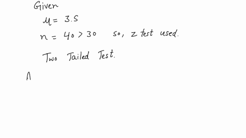 suppose-you-want-to-test-the-claim-that-35-given-a-sample-size-of-n-40-and-a-level-of-significance-of-when-should-you-reject-h-0-a-reject-h0-if-the-standardized-test-statistic-is-greater-tha-40637