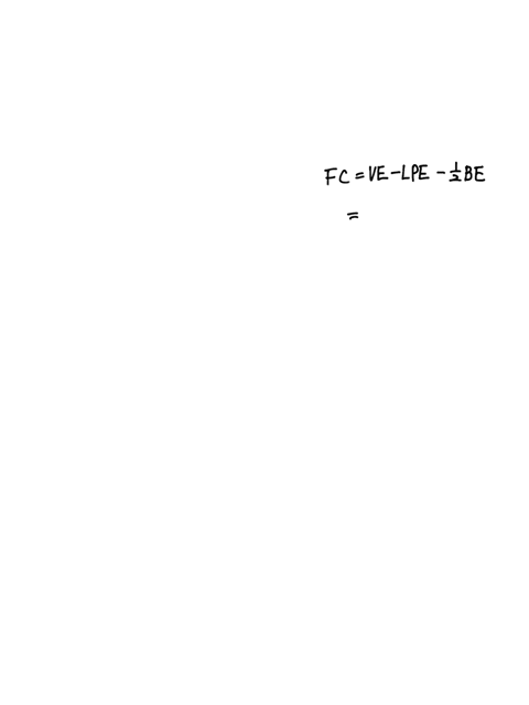 what-is-the-formal-charge-on-nitrogen-in-the-structure-below-1-0-o-n-o-1-1-07158