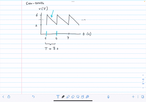 any-answers