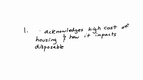explain-how-the-following-actual-design-features-have-an-important-effect-on-the-consequences-of-government-programs-a-the-income-ceiling-for-eligibility-for-snap-benefits-is-reduced-by-expe-65954