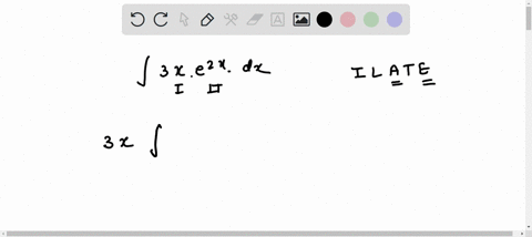 please-solve-thank-you-2
