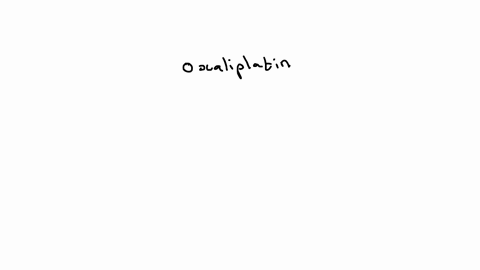 which-of-the-following-agents-can-cause-delayed-and-prolonged-neutropenia-a-oxaliplatin-b-fluorouracil-c-trinotecan-d-carmustine-what-is-the-answer