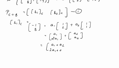 let-b-01bz-and-c-c1c2-be-bases-for-r2-find-the-change-of-coordinates-matrix-from-b-to-c-and-the-change-of-coordinates-matrix-from-to-b-61-b2-j-4-find-the-change-of-coordinates-matrix-from-b-76782