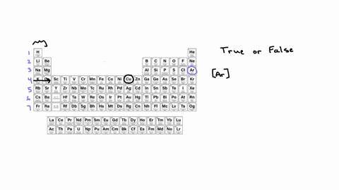 the-ground-state-electron-configuration-for-cu-is-ar4s23d9-true-or-false