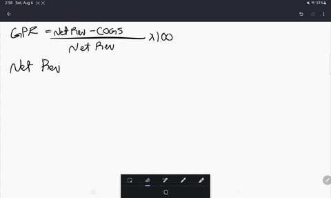 calculate-gross-profit-ratio-if-total-sales-is-600000-sales-return-50000-and-cost-of-goods-sold-is-440000-58887