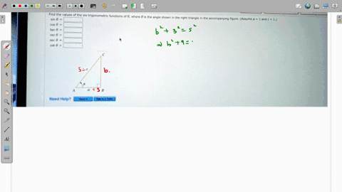 tanapcalc8-12-2040-vroils-tfamhe-mcc-anoif-mlues-0ftne-tnigononctrk-unctons0_-katmnt-4ind-muee-halp-96308
