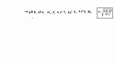 this-data-is-from-sample-calculate-the-mean-standard-deviation-and-coefficient-of-variation-suggestion-use-technology-round-answers-to-two-decimal-places-496-145-457-352-453-36-388-mean-stan-46025