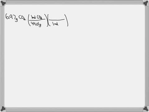 complete-combustion-of-230-g-of-a-hydrocarbon-produced-697-g-of-co2-and-356-g-of-h2o-what-is-the-empirical-formula-for-the-hydrocarbon-insert-subscripts-as-necessary-empirical-formula-31911