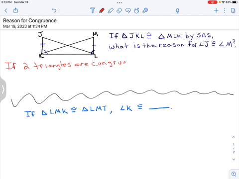 12in-the-figure-ajkl-amlk-by-sas-which-statement-shows-zj-zm-aall-right-angles-are-congruent-brellexive-property-c-triangle-jkl-is-congruent-to-triangle-mlk-dcorresponding-parts-of-congruent-29382