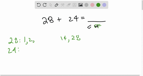 what-is-the-answer-help-im-having-a-mental-breakdown-write-28-24-as-a-product-of-two-factors-using-the-gcf-and-the-distributive-property-28-24-18928