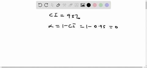 what-is-the-z-value-associated-with-a-two-sided-95-confidence-interval-1645-a-196-b-128-2575-d-0-91071