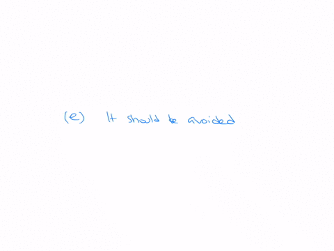 how-should-humor-be-used-in-a-message-written-to-someone-of-another-cultureselect-one-ait-should-be-supported-by-emoticons-bit-should-be-in-quotation-marks-cit-should-be-written-in-a-passive-16746