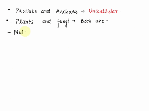 an-organism-is-multi-cellular-cannot-move-about-freely-lives-on-land-and-decomposes-other-organisms-for-food-into-which-kingdom-would-this-organism-be-classified-plant-protist-fungus-archaea-13611