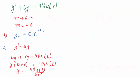 15-points-this-problem-is-related-to-problems-75-78-in-the-text-given-the-differential-equation-y-6y-48ut-remember-to-use-ut-in-webwork-answers-when-the-solution-is-for-t-2-0-for-differentia-73644