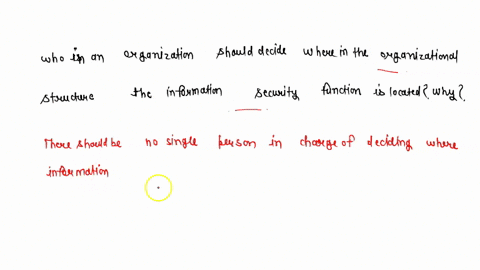 who-in-an-organization-should-decide-where-in-the-organizational-structure-the-information-security-function-is-located-why-98664