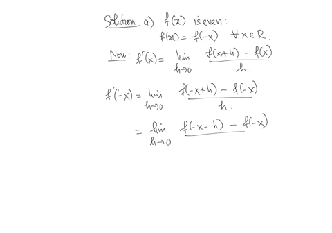solve-the-problem-14