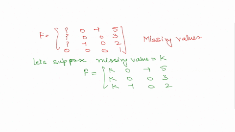 26_-for-frame-f-find-the-values-of-the-missing-elements-and-complete-the-matrix-representation-of-the-frame_-70321