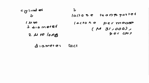 e-coli-can-be-induced-to-make-about-10000-copies-of-the-lactose-transporter-leftm_mathrmr-31000right-82228