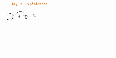 13-addition-of-br2-to-cyclohexene-gives-which-of-the-following-compounds-as-the-final-product-abij-1-dibromocyclohexane-11-dibromocyclohexane-22-dibromocyclohexene-12-dibromocyclohexane-12-64352