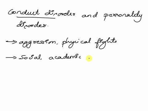 compare-and-contrast-conduct-disorders-with-personality-disorders-35756