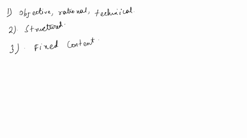 what-is-tacit-vs-explicit-knowledge-own-words-what-are-the-differences-own-words-what-is-the-best-option-to-manage-a-business-the-tacit-or-explicit-knowledge-whyown-words-why-these-knowledge-60473