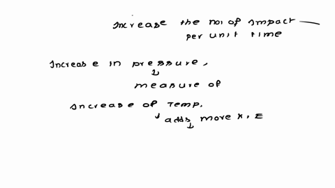 619-consider-the-following-cascade-connection-of-isothermal-reactors-a-first-order-reaction-a-b-occurs-in-both-reactors-with-reaction-rate-constant-k-the-volumes-of-liquid-in-the-reactors-v-67308