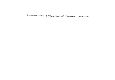 how-does-culturally-responsive-teaching-relate-to-intrinsic-motivation