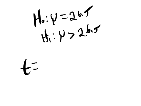 note-when-computing-round-the-estimated-standard-error-to-three-decimal-places-the-test-satisticintep-decimal-places-and-the-p-value-to-three-decimal-places-for-many-vears-the-mean-gas-milea-25154