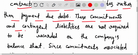 what-types-of-contractual-obligations-must-be-disclosed-in-great-detail-in-the-notes-to-the-balance-41824
