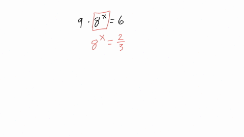 q4-solve-the-equation-9-8x-6