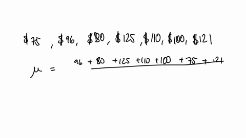 the-following-datavalues-represent-the-daily-amount-spent-by-a-family-during-a-7-day-summer-vacation-find-the-population-standard-deviation-of-this-dataset-961258011075100121-round-your-answer-to-1-de