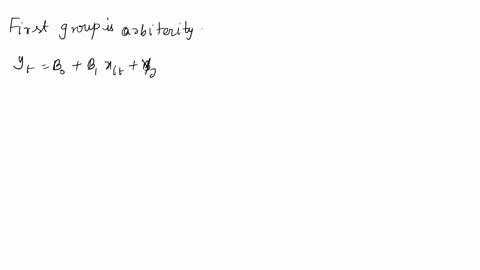 using-the-following-regression-below-yit-bo-bxit-y2d2-t3d3-yndn-uiti-what-is-the-slope-and-intercept-for-a-entity-in-time-period-1-b-entity-1-in-time-period-32-c-entity-3-in-time-period-1-d-78875