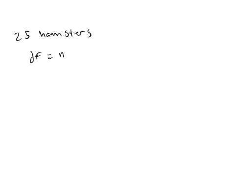 a-researcher-is-interested-in-hamster-wheel-running-activity-during-the-summer-versus-the-winter-she-suspects-that-either-the-hamsters-will-run-less-during-the-winter-to-conserve-energy-or-t-38182