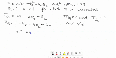 questiontwo-j0-marks-thc-profit-function-for-4-fir-producing-m0-foods-q-and-qz-es-1-2501-qi-q102-20-3001-camluamta-acoroud-hoto-ehilatmolladi-calculste-ihc-valucs-0-q-and-q2-which-maximizc-n-93052