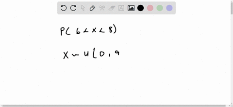given-the-uniform-distribution-below-find-the-probability-of-the-shaded-region-give-your-answer-in-fraction-form_-29972