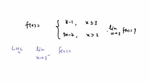 1-if-fxleftbeginarrayllx-1-x-leq-3-3-x-7-x3endarrayright-then-lim-_x-rightarrow-3-fx-ldots