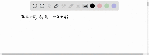 suppose-that-r-x-is-polynomial-of-degree-whose-coefficients-are-real-numbers_-also-suppose-that-r-x-has-the-following-zeros_-5-24i-answer-the-following-a-find-another-zero-of-r-x-x-5-2-b-wha-27764