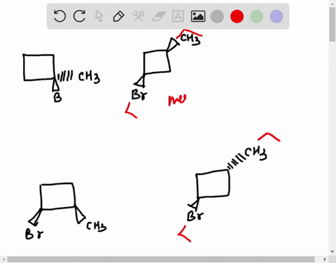 which-of-the-following-are-optically-active-check-all-that-apply-which-of-the-following-are-optically-active-check-all-that-apply-ch-br-ch3-br-ch3-ch-br-14324