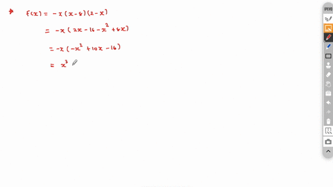 determine-the-end-behavior-for-function-fx-xx-82-x-as-x-fx-0-and-as-x-c-fx-0-asx0-fl-o-and-as-x-77-o-fx-0-as-x-40-fx-c-and-as-x-fx-as-xac-fx-c-and-as-x-0-fx-0j-59237