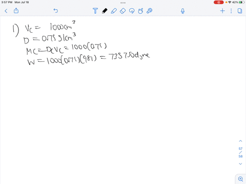 archimedes-principle-the-buoyant-force-on-submerged-object-is-equal-t0-the-weight-of-the-olume-of-the-liquid-displaced-fb-p-lv-dg-where-fs-is-the-buoyant-force-plis-the-lensity-of-the-liquid-09734