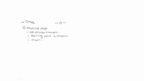 explain-the-properties-of-an-ether-the-stability-and-the-utility-or-uses-of-an-ether-61452