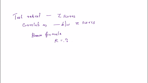 could-you-help-me-with-these-problem-please-write-how-to-solve-these-questions-thank-you-practice-problems-the-following-table-gives-the-test-scores-as-z-scores-for-two-administrations-of-a-11494