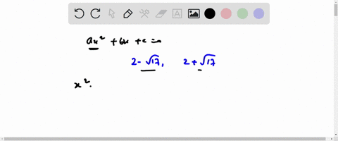 mallulcom-student-playerhomew-202020-pre-calculus-algebra-mac-1140-21915-fzf-mw-1130-am-zairyl-villanueva-011920-homework-homework-3-sec-33-score-0-of-14-of-20-19-complete-hw-score-95-3383-q-00014