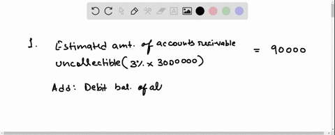 problem-6-18-aicpa-adapted-namesake-company-reported-the-following-unadjuated-balancee-at-year-end-debit-credit-acrounts-receivablc-3000u1o-allowuto-or-doubtful-accounta-10coo-net-credit-exl-57114