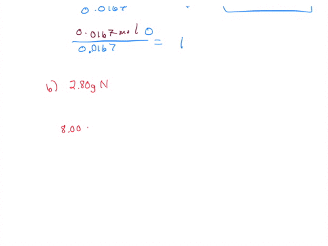 give-the-empirical-formula-of-each-of-the-following-compounds-if-a-sample-contains-the-following-quantities-of-each-element-type-your-answer-using-the-format-co2-for-co2-a-00334-mol-c-01000-24804